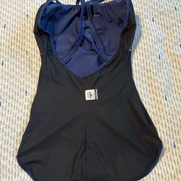 Speed o - Picture 5 of 7